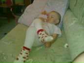 Фотография Хайруллина Рустама