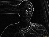 Олександр Саліковський фотография #2 (источник - https://vk.com/id75627151)