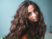 Наталія Микита фотография #24 (источник - https://vk.com/id5719502)