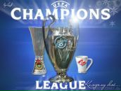 Фотография Света-иванова Владимира