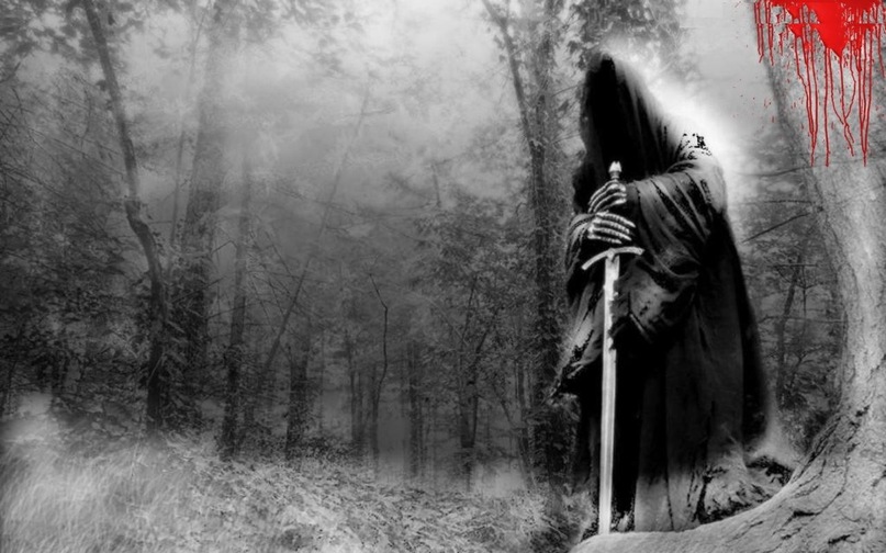 Андрей Леваков фотография #25