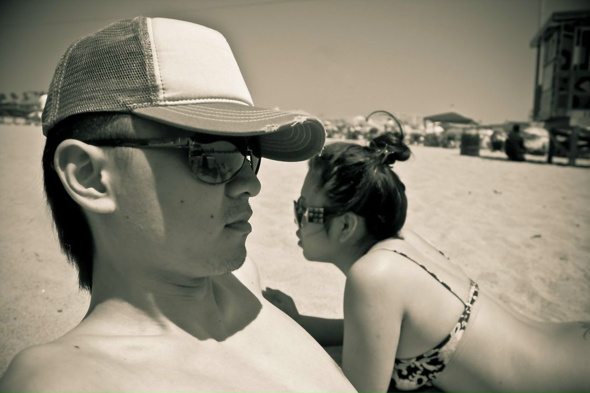 Вячеслав Хан фотография #47