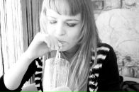 Фотография Качесовой Надежды