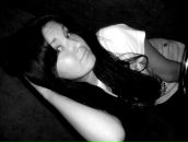 Фотография Николаевны Тамары