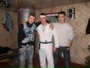 Фотография Лялиной Полины