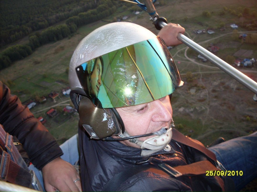 Старик Давнишний фотография #40