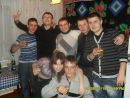 Ігор Потапенко фотография #21 (источник - https://vk.com/id137569477)