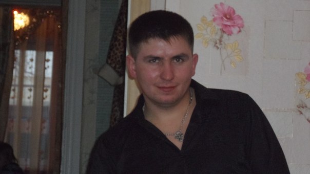 №9, Александр Назаренко, 40 лет, Воронеж №9, Александр Назаренко, 40 лет, Воронеж