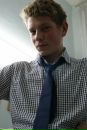 Фотография Гнидо Данилы