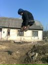 Едуард Резнік фотография #22 (источник - https://vk.com/id114753245)