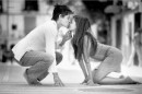 Алибек Тұрсынай фотография #1