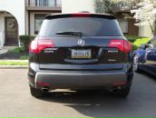 Віталій Приймич фотография #46 (источник - https://vk.com/id44768565)