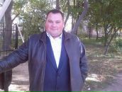 Іван Оніщук фотография #14 (источник - https://vk.com/id108910407)