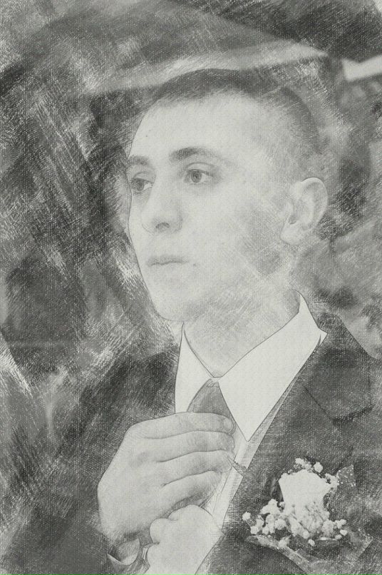 Антон Плечов фотография #8