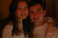 Рома Коцирій фотография #32 (источник - https://vk.com/id16332367)