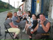 Яра Іванчук фотография #40 (источник - https://vk.com/id85712890)