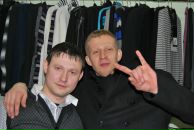 Дмитрий Гриценко фотография #28 (источник - https://vk.com/id2354151)