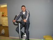 Діма Фандистий фотография #37 (источник - https://vk.com/id51900146)