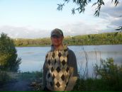 Фотография Семенычева Димки