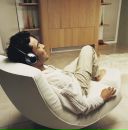 Фотография Ольховского Виктора