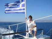 Фотография Degtyannikov Eugene