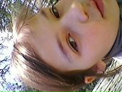 Елена Зачиняева фотография #42 (источник - https://vk.com/id34202879)