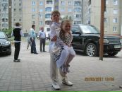 Світлана Мутенко фотография #14 (источник - https://vk.com/id83369956)
