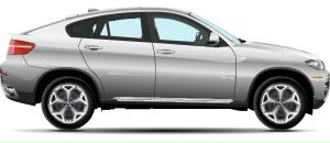 Дмитрий Фомин фотография #24 (источник - https://vk.com/id4202245)