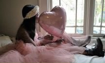 Ольчік Філіпчук фотография #1