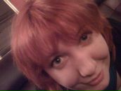 Фотография Зайцевой Оксаны Сергеевны