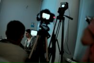 Вітя Ножак фотография #26 (источник - https://vk.com/id15690151)