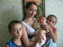 Слава Петрів фотография #16 (источник - https://vk.com/id65601360)