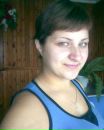 Альона Матвійчук фотография #3 (источник - https://vk.com/id56089449)
