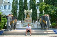 Фотография Коротаевского Евгения