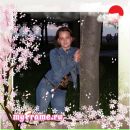 Фотография Леонтьевой Ольги