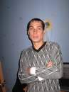 Фотография Харченко Александра
