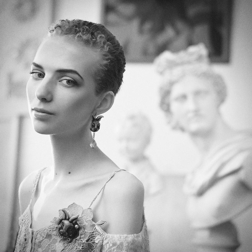 Сергей Сухенко фотография #41