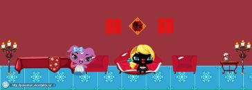 Віка Паленга фотография #11 (источник - https://vk.com/id76909497)