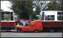 Ігор Сороковий фотография #1