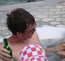 Коля Туровский фотография #8 (источник - https://vk.com/id14127547)