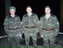 Роман Піхоцький фотография #19 (источник - https://vk.com/id141959133)