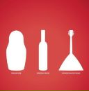 Pavel Ermakov фотография #4 (источник - https://vk.com/id2292135)