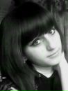 Лана Манін фотография #23 (источник - https://vk.com/id95790074)