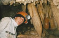 Олексій Вронський фотография #14 (источник - https://vk.com/id103248199)