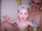 Фотография Сахибгареевой Гульназ