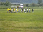 Андрій Сенкевич фотография #7 (источник - https://vk.com/id140213071)