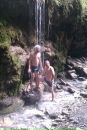 Семён Новичков фотография #32 (источник - https://vk.com/id19857397)