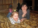 Ірина Сівецька фотография #1