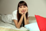 Фотография Васильевой Надежды