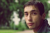 Фотография Дулатова Эльдара